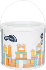 11722_small_foot_Holzbausteine_Pastell_USA_Verpackung