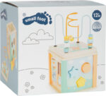 11724_legler_small_foot_Motorikwuerfel_Pastell_USA_Verpackung_20220518