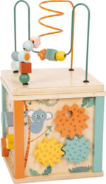 11960_legler_small_foot_Motorikwuerfel_Safari_c