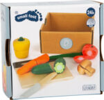 12329_small_foot_Schneide_Set_Gemuese_fresh_Verpackung_20221011