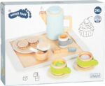 12484_80-kaffee-und-teeset-kinderkueche-small-foot-verpackung