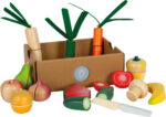 12563_01-schneide-set-obst-und-gemuese-fresh-small-foot-komplett-stiege-aufgebaut