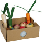 12563_47-schneide-set-obst-und-gemuese-fresh-small-foot-stiege-befuellt