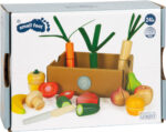 12563_80-schneide-set-obst-und-gemuese-fresh-small-foot-verpackung