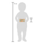 12621_70-holzbausteine-dino-small-foot-skizze