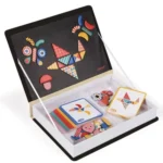 18eaaa8a03b6916ff55d864ba84cec7d8eb19207_06026838_03