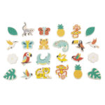 24-magnets-tropicaux-tropik1