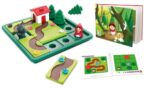 2_smartgames-little-red-riding-hood-game-booklet_2