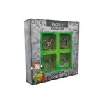 4-casse-tetes-metal-junior