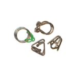 4-casse-tetes-metal-junior1