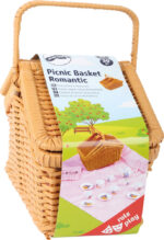 5300_Legler_small_foot_Picknickkorb_Romantik_Verpackung