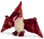 Peluche Pterodactyle 26 cm