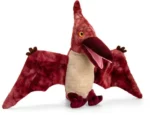 Peluche Pterodactyle 38 cm