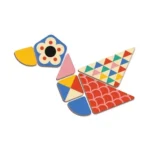 819d3d8e0b96b3972c92e9a935a7df022c171361_06026838_04