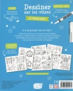 9782359905472_Q-475x500-1