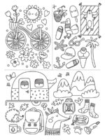 9782359906882_1-scaled