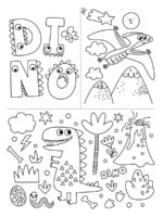 9782359907506_coffret-dessiner-sur-les-fitres-4c_dinosaures_1-scaled