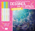 9782359907513_coffret-dessiner-sur-les-fitres-4c_feerique-400x362