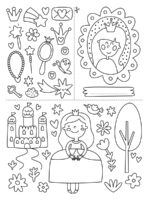 9782359907513_coffret-dessiner-sur-les-fitres-4c_feerique_1-scaled