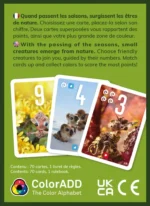 BOMPIX01FREN_DOS_20231205