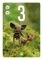 BOMPIX01FREN_ELEMENT3_20231205