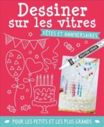 Deiner-sur-les-vitres-Fetes-et-anniversaires