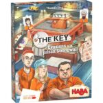 Jeu-d-enquete-Haba-The-Key-Evasions-a-la-prison-Strongwall-a