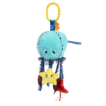 Jouet_d_activites_Meduse_Les_aventures_de_Paulie_Moulin_Roty