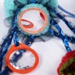 Jouet_d_activites_Meduse_Les_aventures_de_Paulie_Moulin_Roty_5