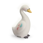 Lampe_veilleuse_Cygne_La_petite_ecole_de_danse