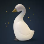 Lampe_veilleuse_Cygne_La_petite_ecole_de_danse_1
