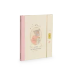 Livre_de_naissance_La_petite_ecole_de_danse_80_pages