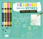 Mon-coffret-de-feutres-craie-deiner-sur-les-vitres-mon-joli-jardin