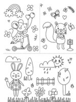 Mon-coffret-de-feutres-craie-deiner-sur-les-vitres-mon-joli-jardin2