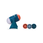 Projecteur_de_l_explorateur_Le_Jardin_du_Moulin_Moulin_Roty_3