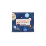 Projecteur_de_l_explorateur_Le_Jardin_du_Moulin_Moulin_Roty_6