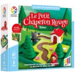 SG-021-FR-Little-Red-Riding-Hood-Deluxe-(pack)a