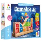 SG-031-FR-Camelot-JR-(pack)a