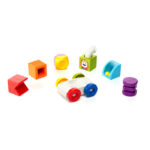 SMX-MyFirstBuild-and-Drive-PDPImages5-63c66f2570522