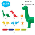 SMX-Website-Products-Content-Display-My-First-Dinosaurs-627503d9c7d24