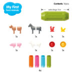 SMX-Website-Products-Content-Display-My-First-Farm-Animals-62750439b5293