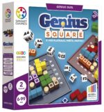 SmartGames_SGHP-001_Genius-Square_product-packaging_fa61cd_0