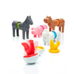 SmartMax-SMX-221-My-First-Farm-Animals-product-shot-5faa80-700-6267a2ad6239b
