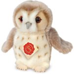 Peluche Hibou