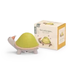 Veilleuse_tortue_USB_Trois_petits_lapins_Moulin_Roty