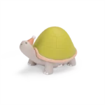 Veilleuse_tortue_USB_Trois_petits_lapins_Moulin_Roty_3