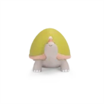 Veilleuse_tortue_USB_Trois_petits_lapins_Moulin_Roty_4