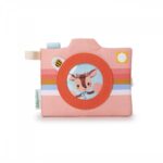 album-photo-stella-le-faon