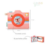 album-photo-stella-le-faon1