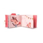 album-photo-stella-le-faon2